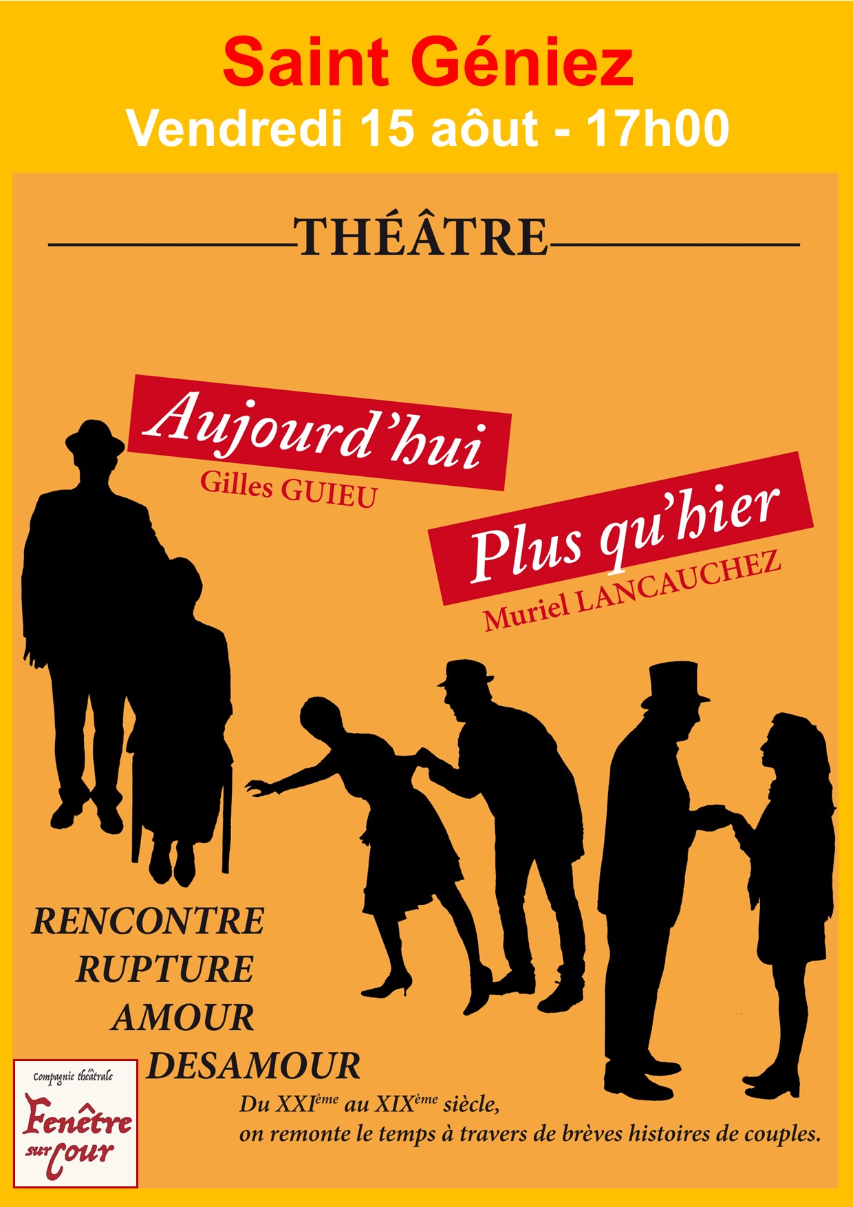 Aujoud-hui-plus-qu-hier-Saint-Geniez