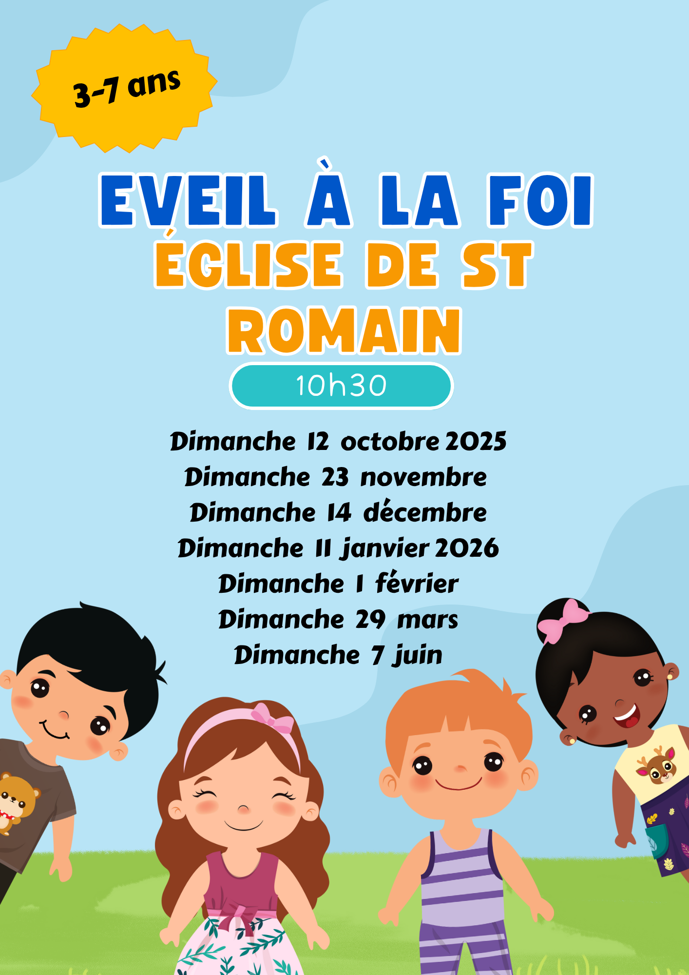 Eveil-a-la-foi-25-26