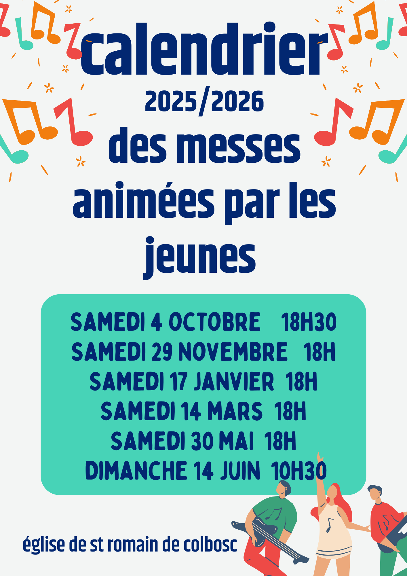 Messe-jeunes-V3