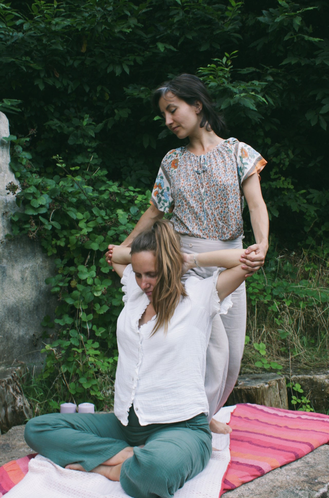 Massage-entreprise-Ploneour