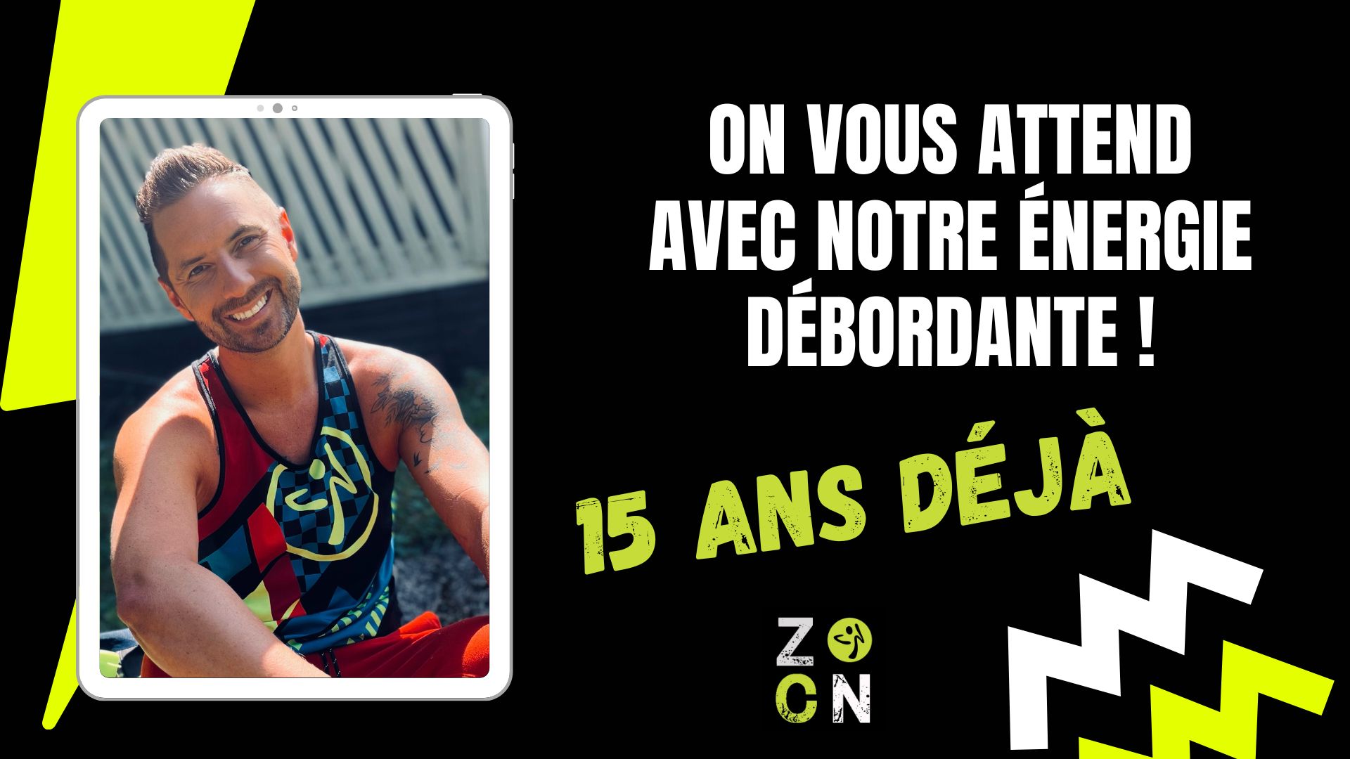 Zumba-chicoutimi-nord