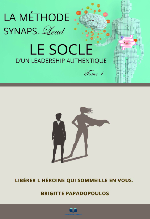 Lesocle t1 couv 840h