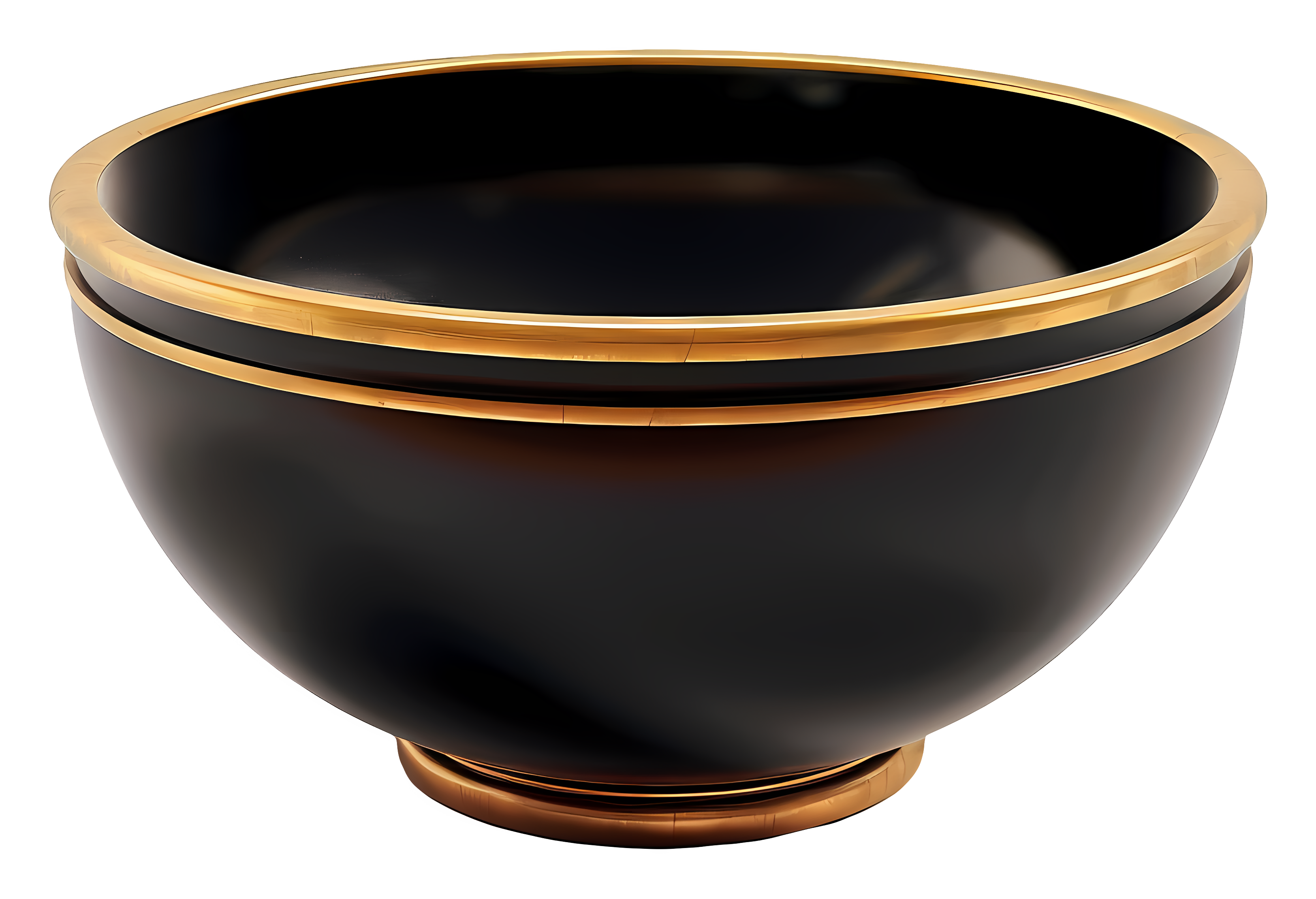 208229d5d52c74755b8f9eed79362f07