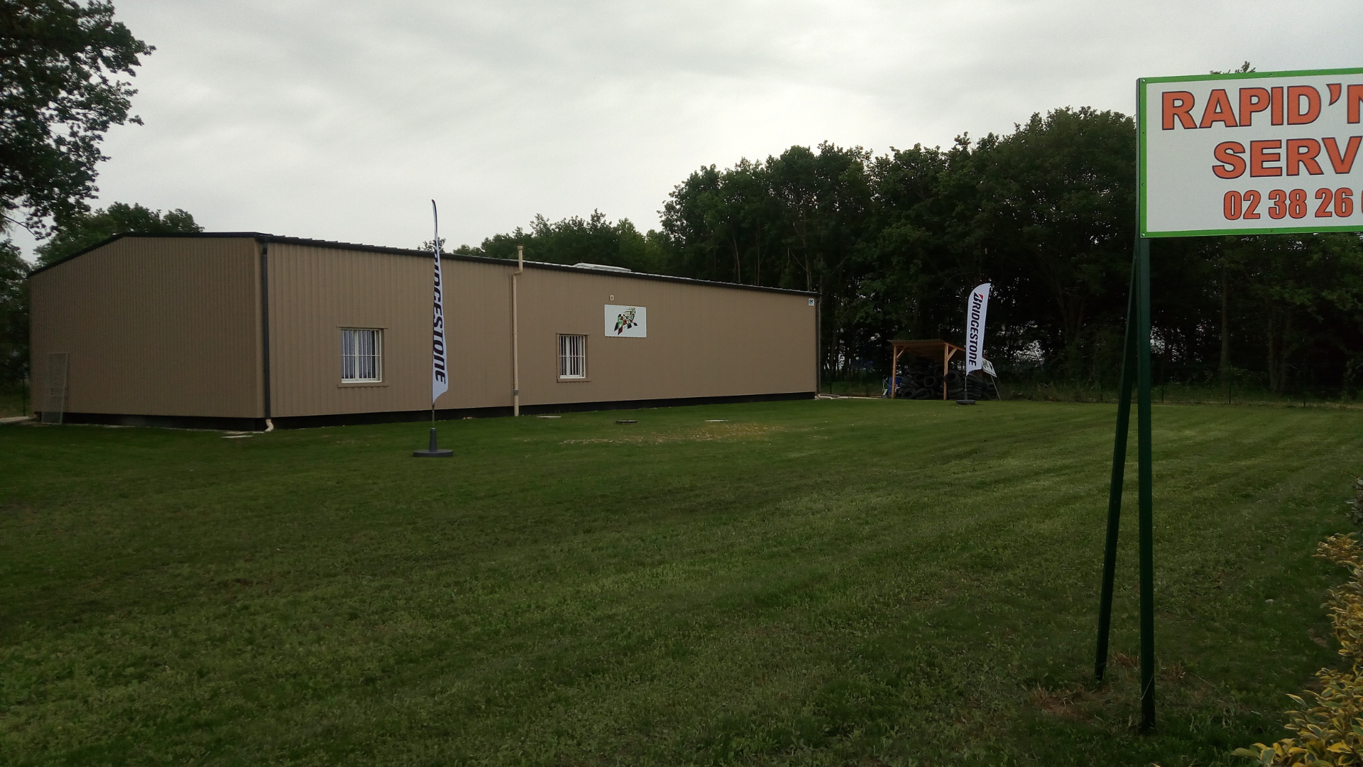 Construction-du-batiment-0