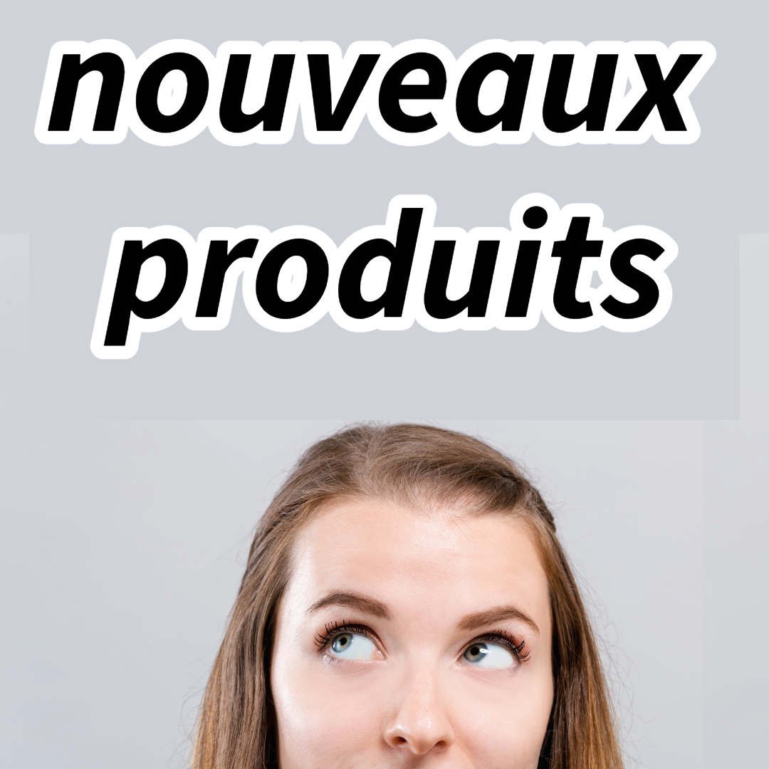 Sans-titre-2025-08-05T102653-611