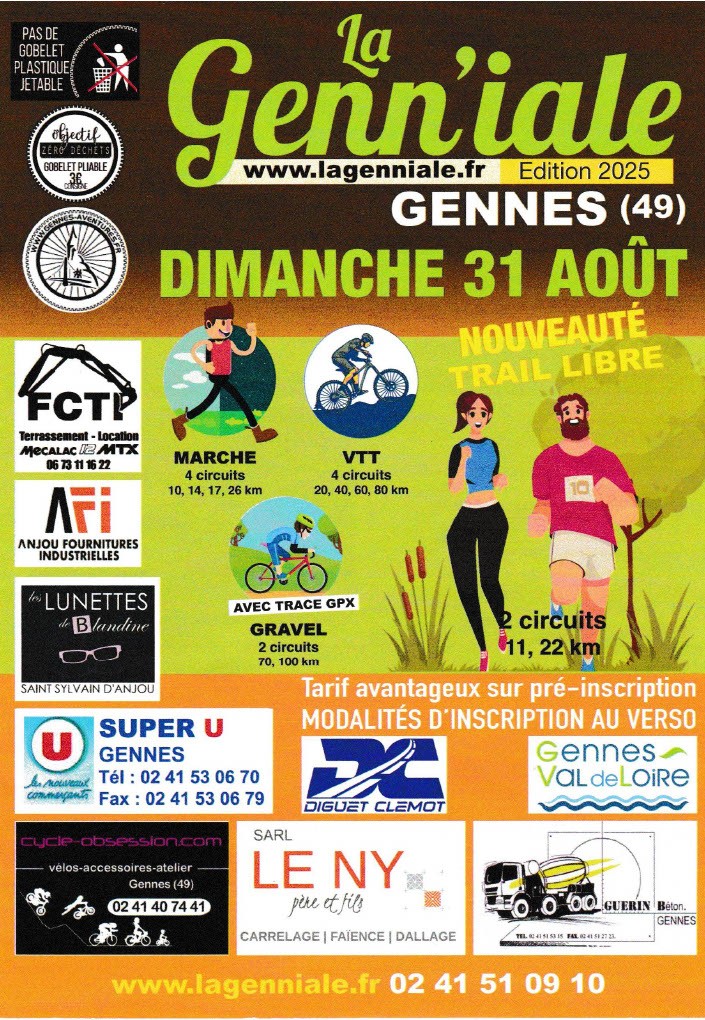 La-genniale-1-2025