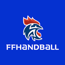 Logo-FFH
