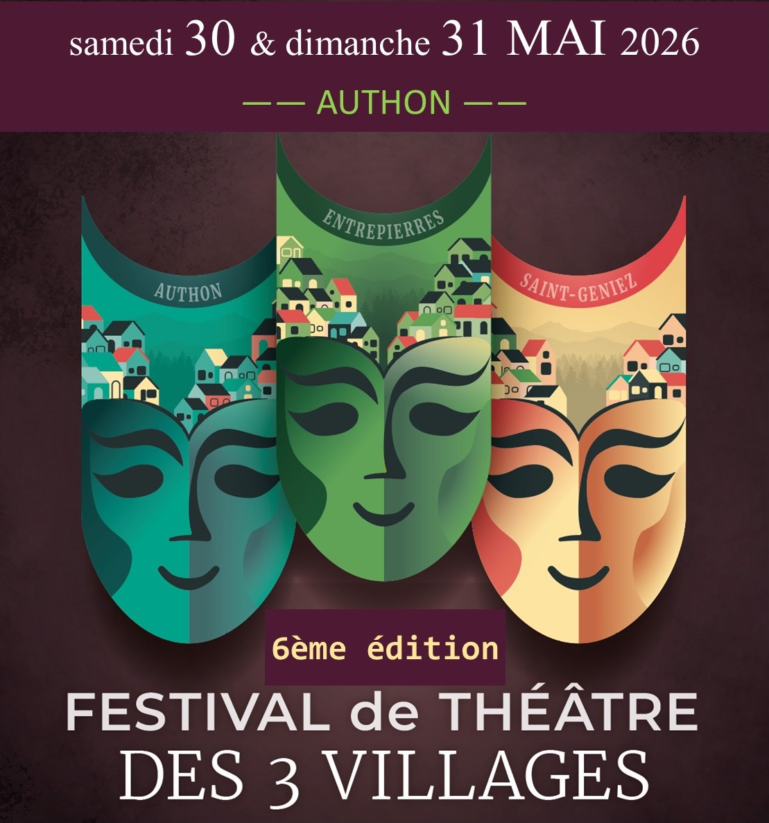 Affiche-provisoire-2026