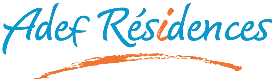 Logoadefr grandformat removebg preview