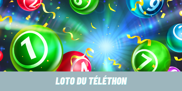 Banniere-1-