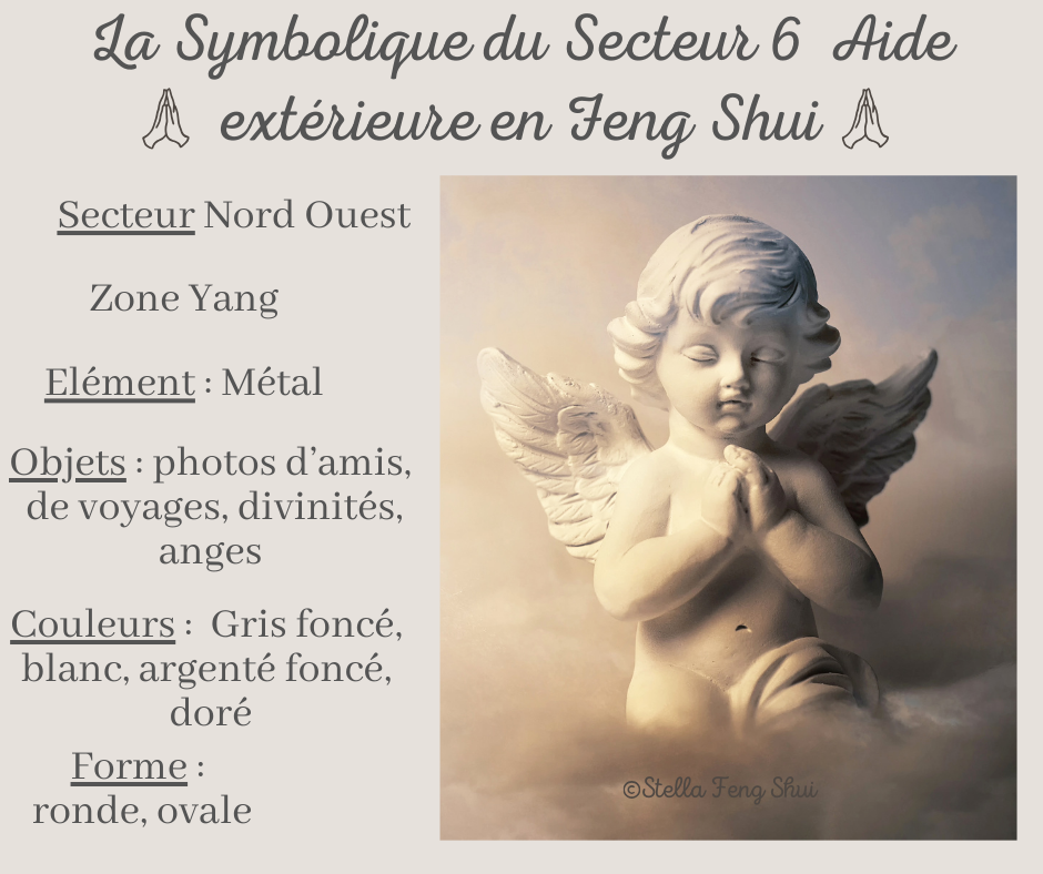 La-Symbolique-du-secteur-Aides-en-Feng-Shui