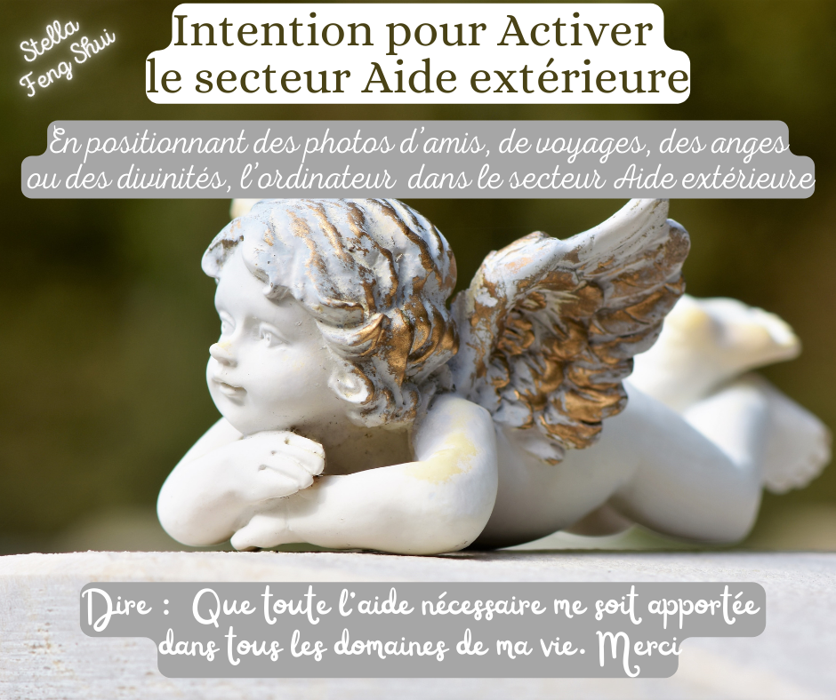 Intention-pour-activer-le-secteur-aide-exterieure