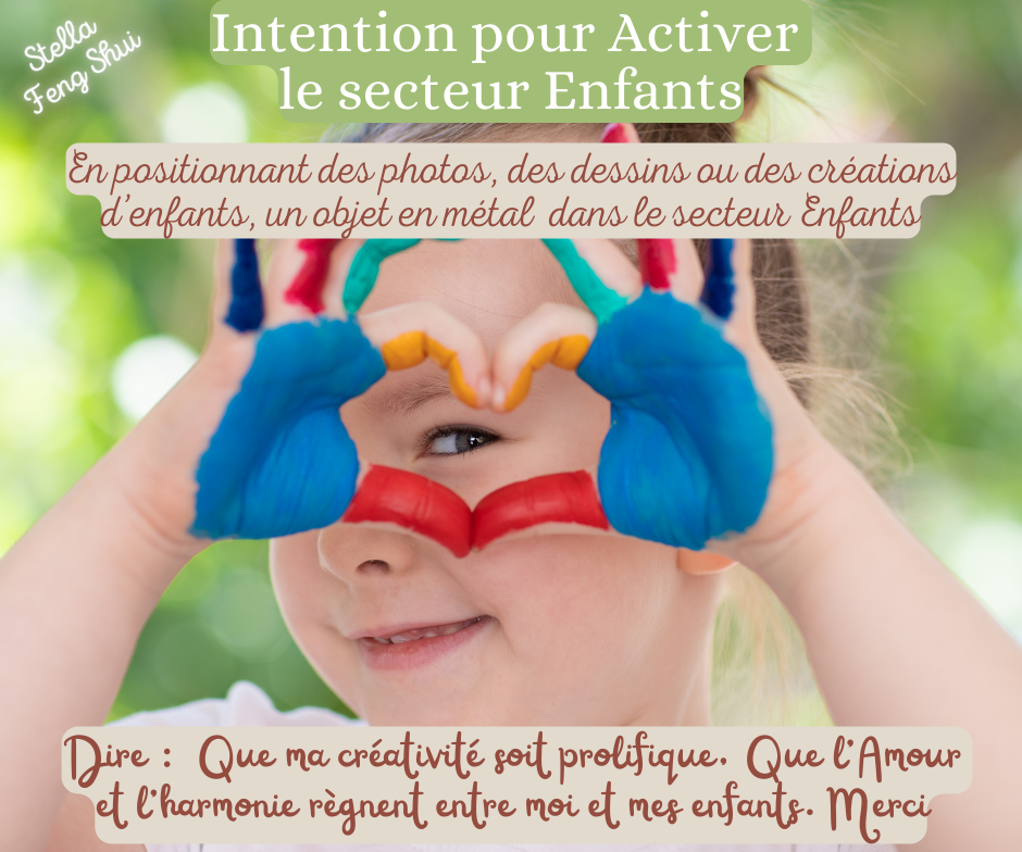 Intention-pour-activer-le-secteur-Enfants
