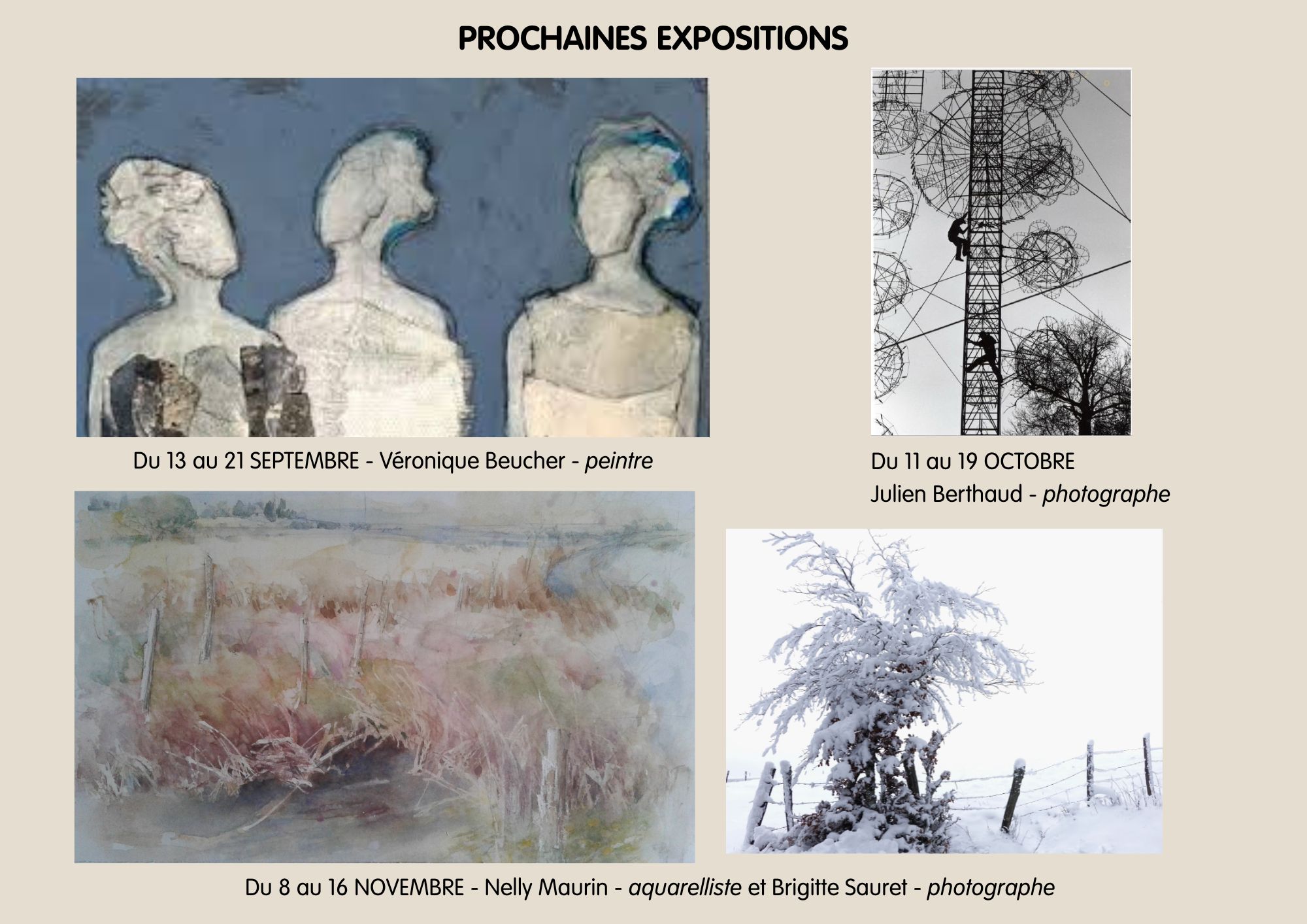 Calendrier-expos-baillarguet