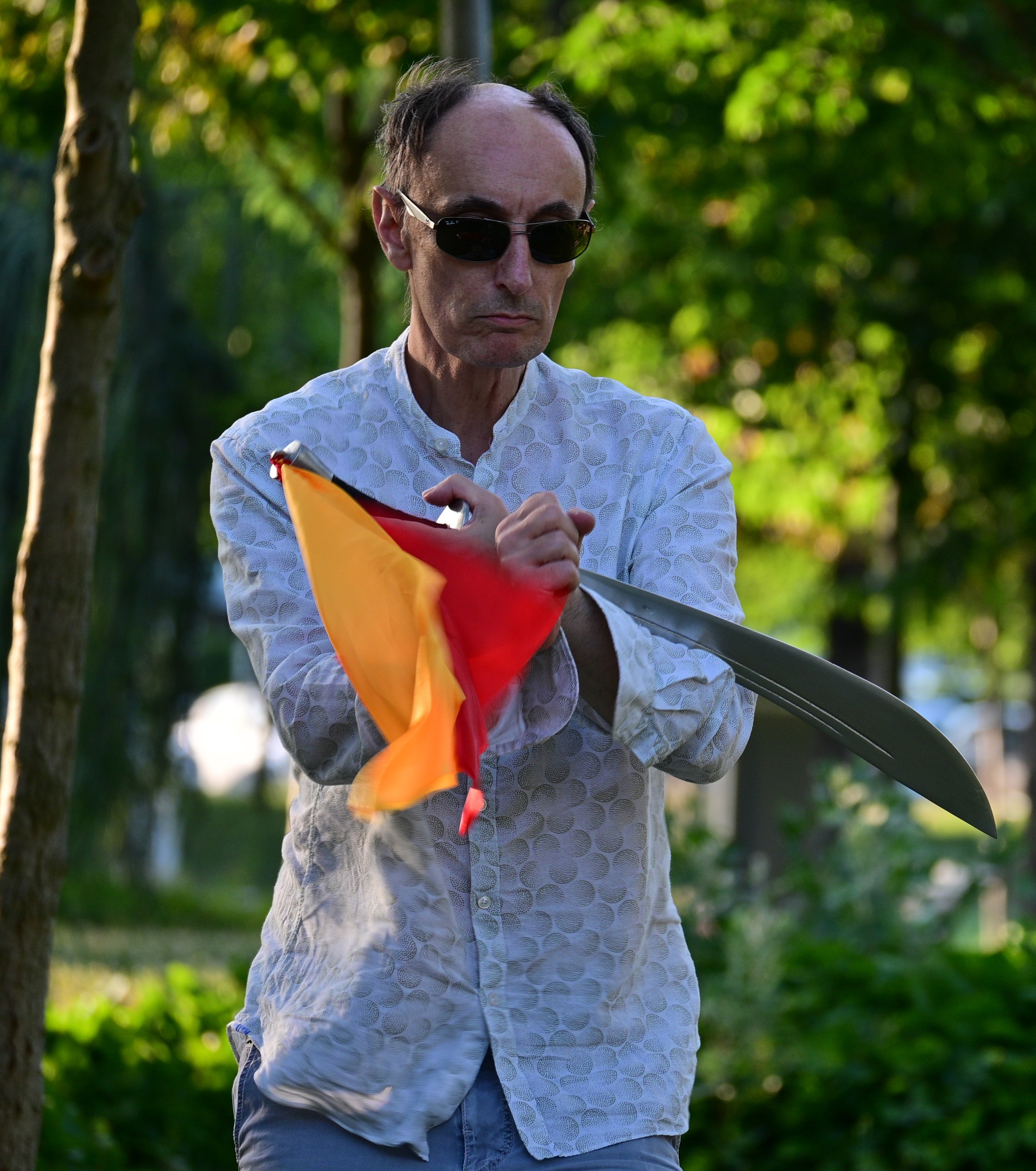 Sabre thierry triste 1juin 25
