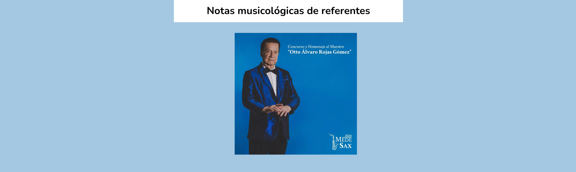 Enfrentando los errores: Consejos del maestro Otto Álvaro Rojas Gómez