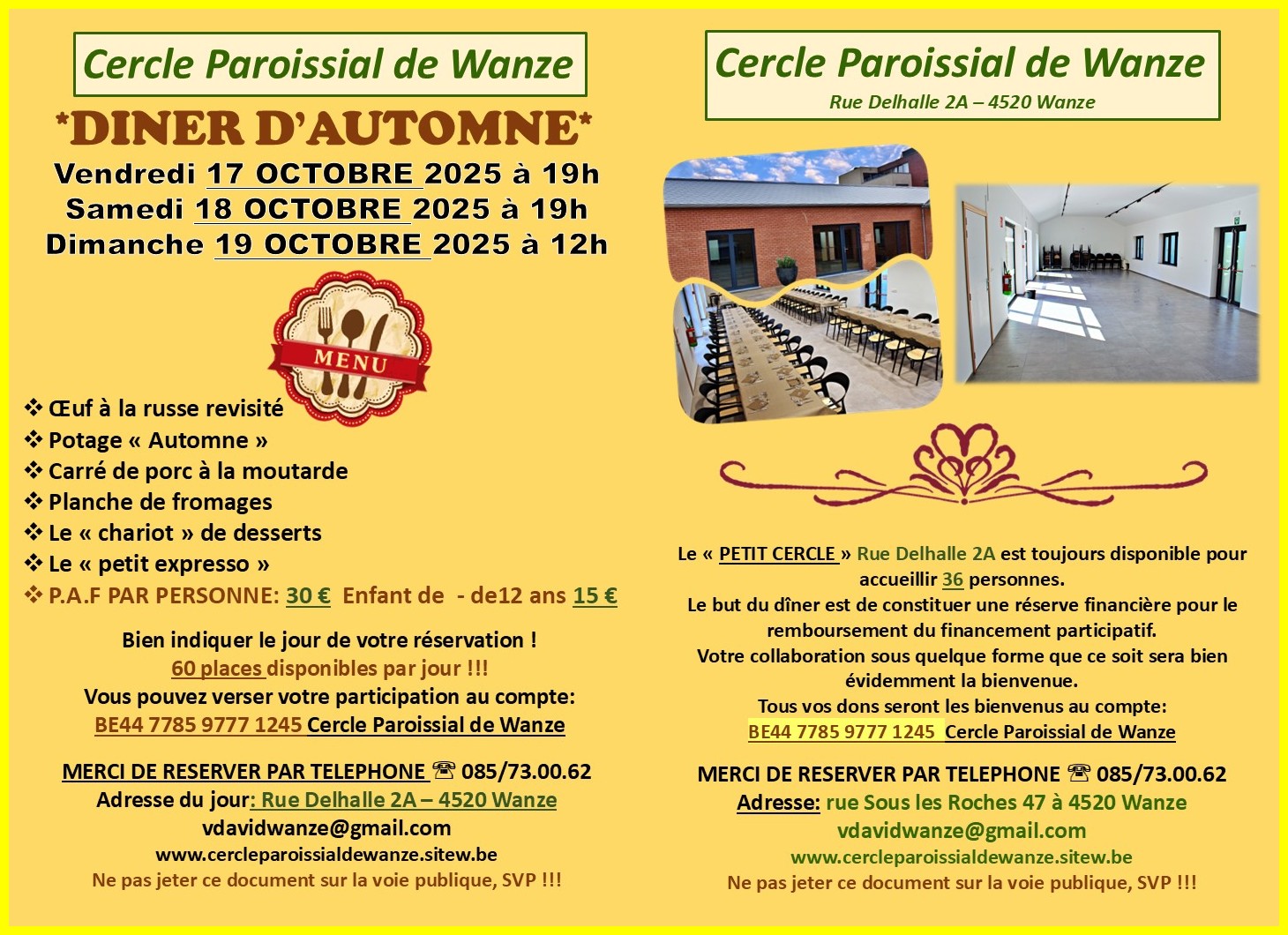 526782008 10237511799319097 1465889557219139493 n