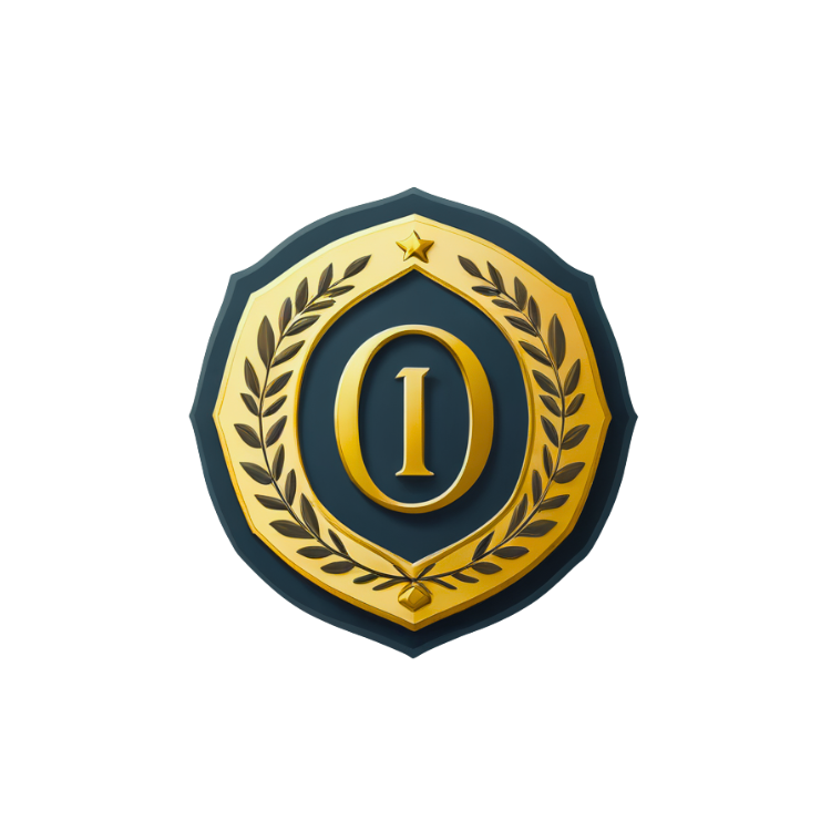 Logo-olympiales