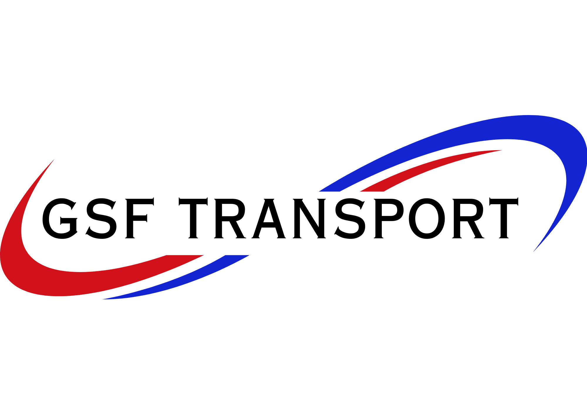 Copie de design sans titre 3 pdf