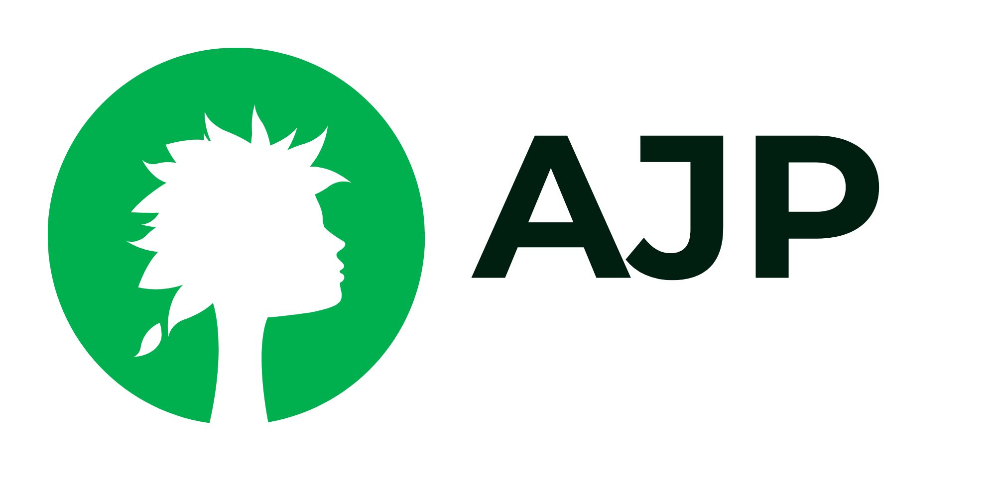 Ajp logo pdf
