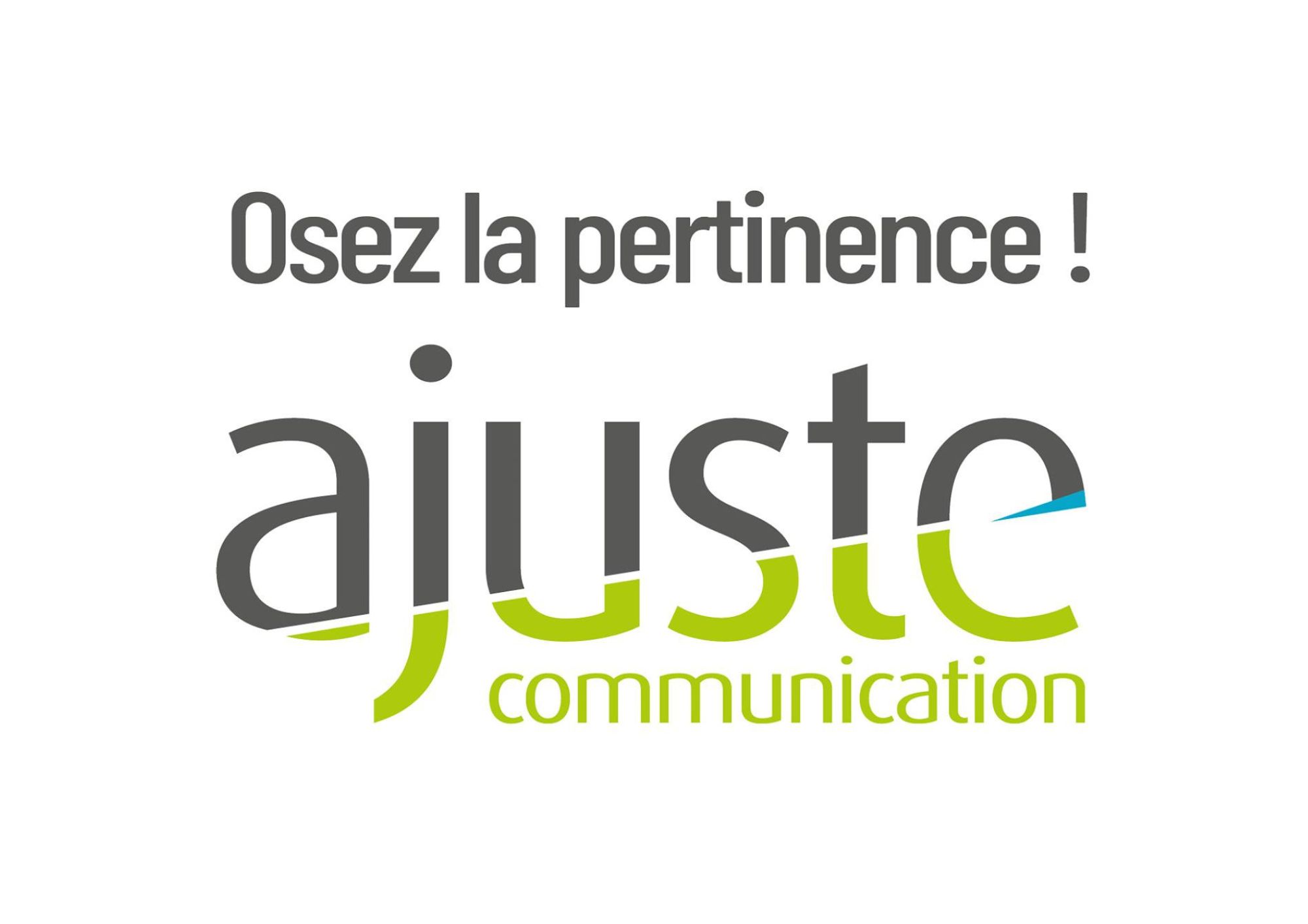 Design sans titre 1 