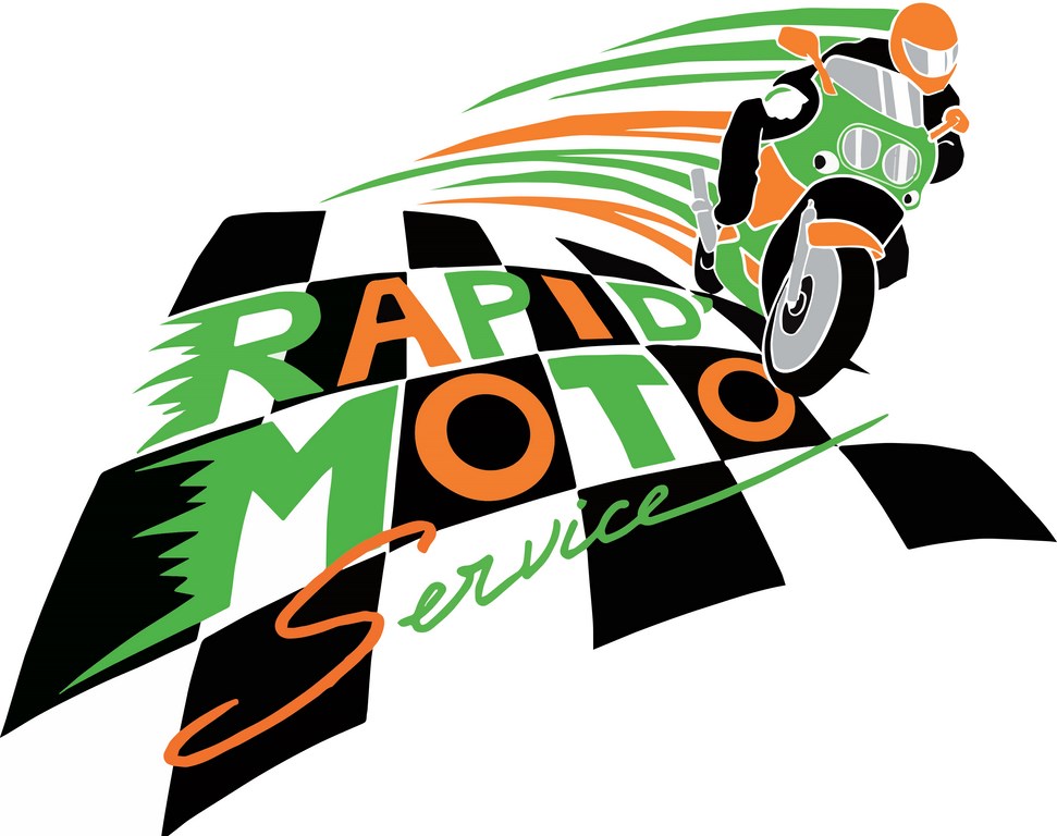 Logo-definitif
