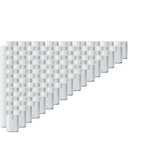 Triangle-de-espring