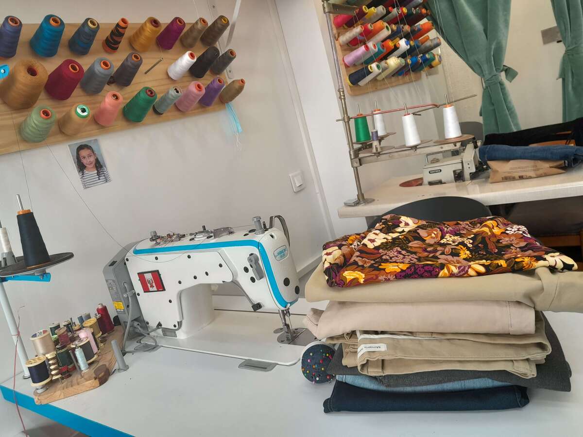 Vetements couture mon petit atelier toulon 1 1200