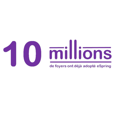 10-millions-de-espring