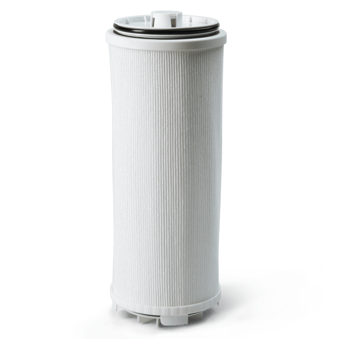 122943-en-CA-690px-01