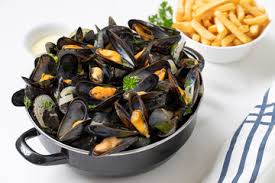 Moule