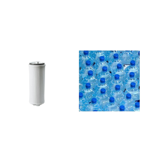 1-cartouche-5000-litres