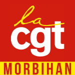 Logo-site-UD-CGT-56-2