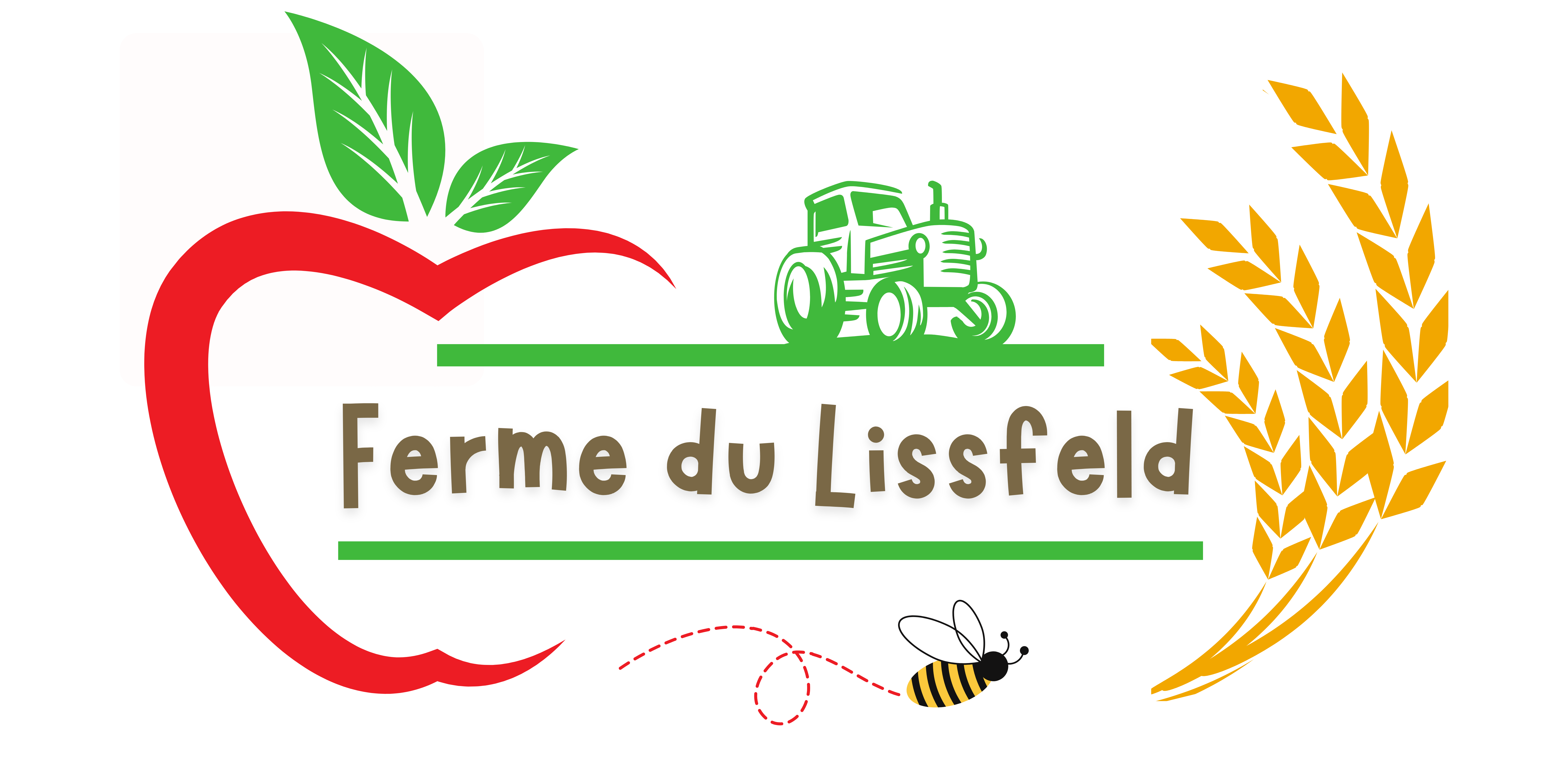 Logo-banniere-blanc