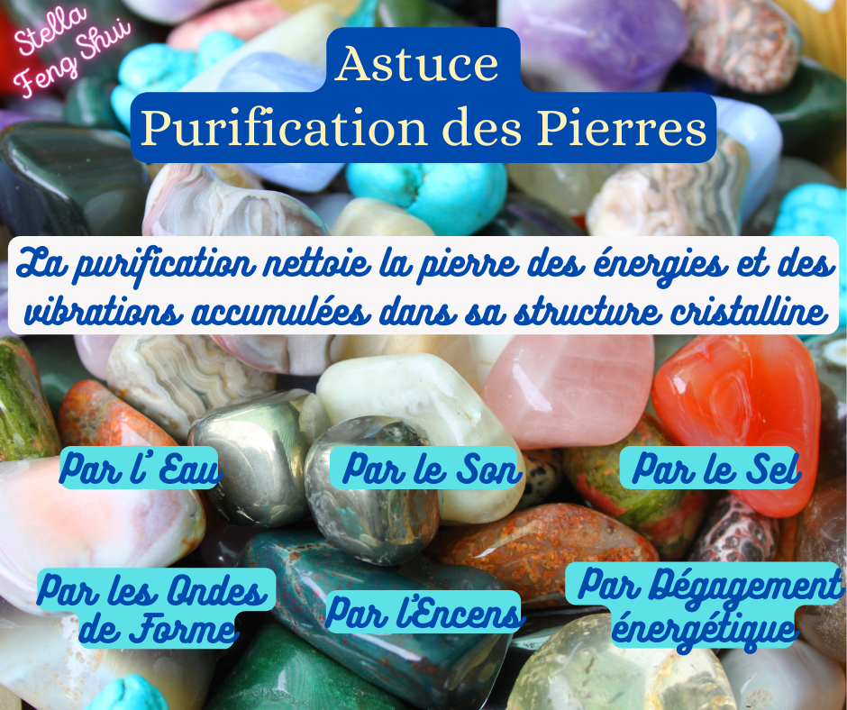 Astuce-purification-des-pierres
