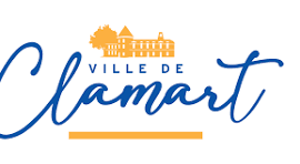 retirer épave voiture à clamart