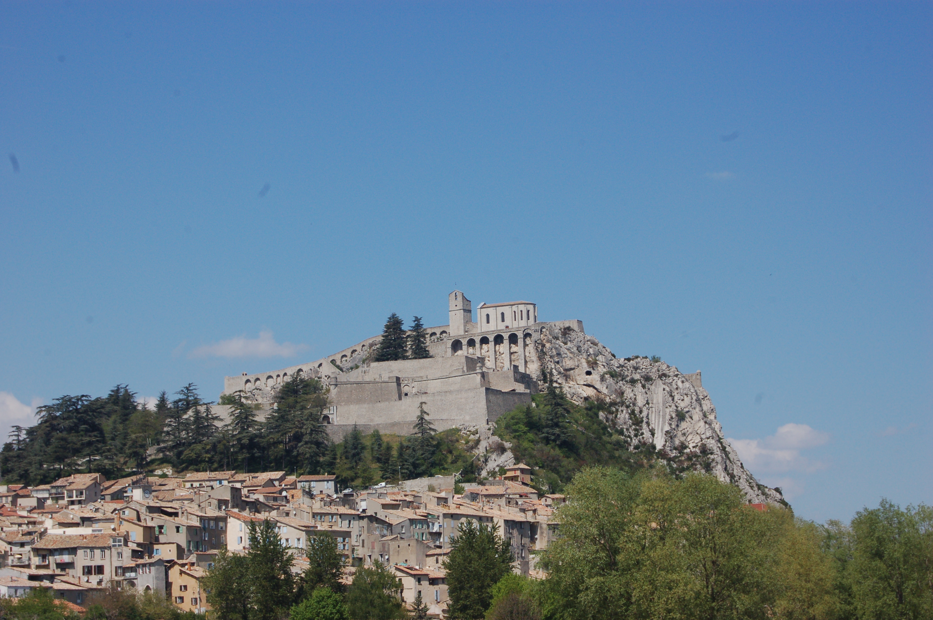 Gite-avec-piscine-en-Haute-Provence-Sisteron-36-