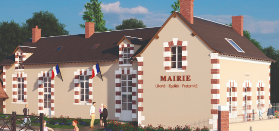 Pvcr-cep-mairie