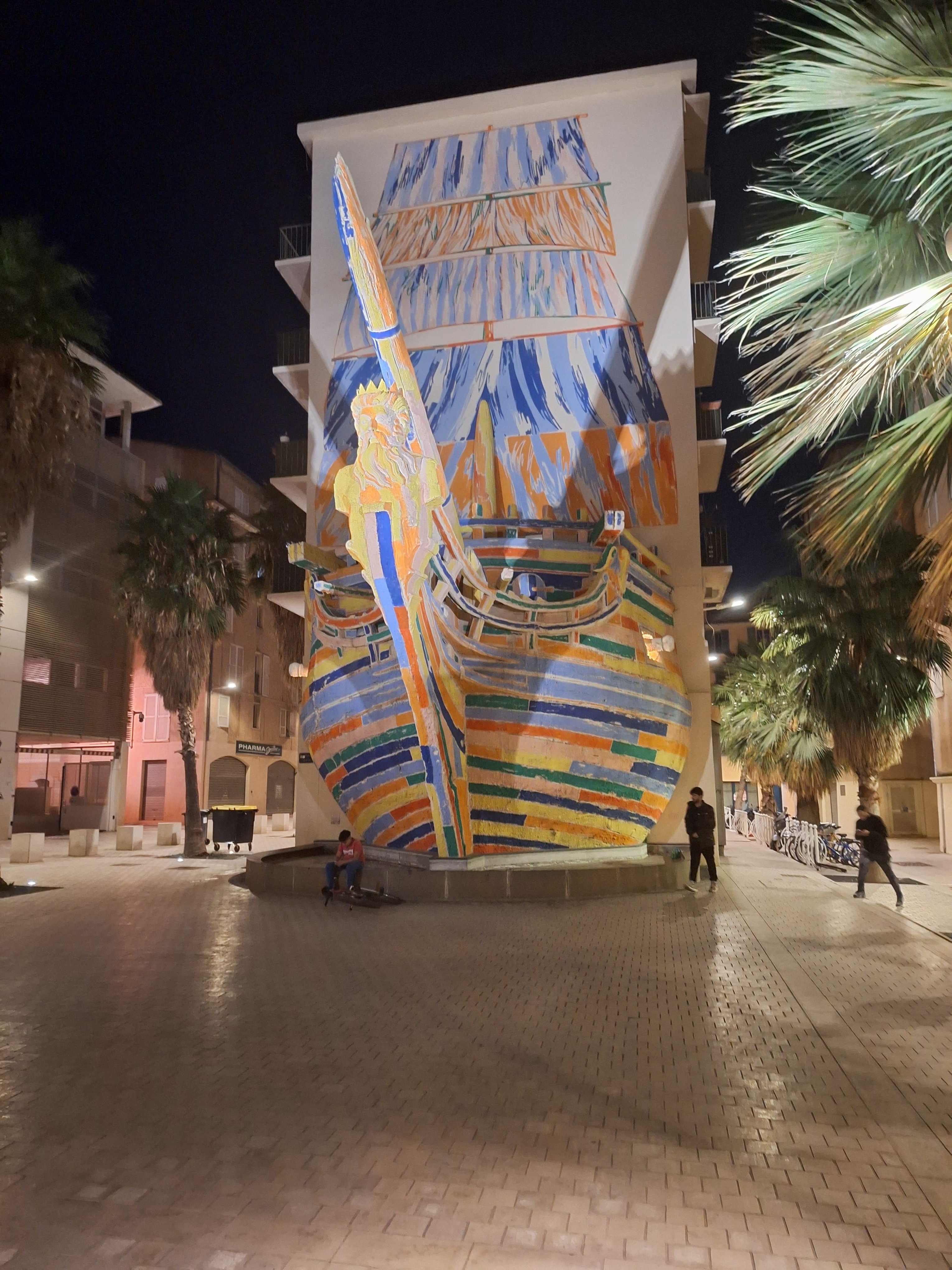 Bateau-toulon-centre-ville-Mon-petit-atelier