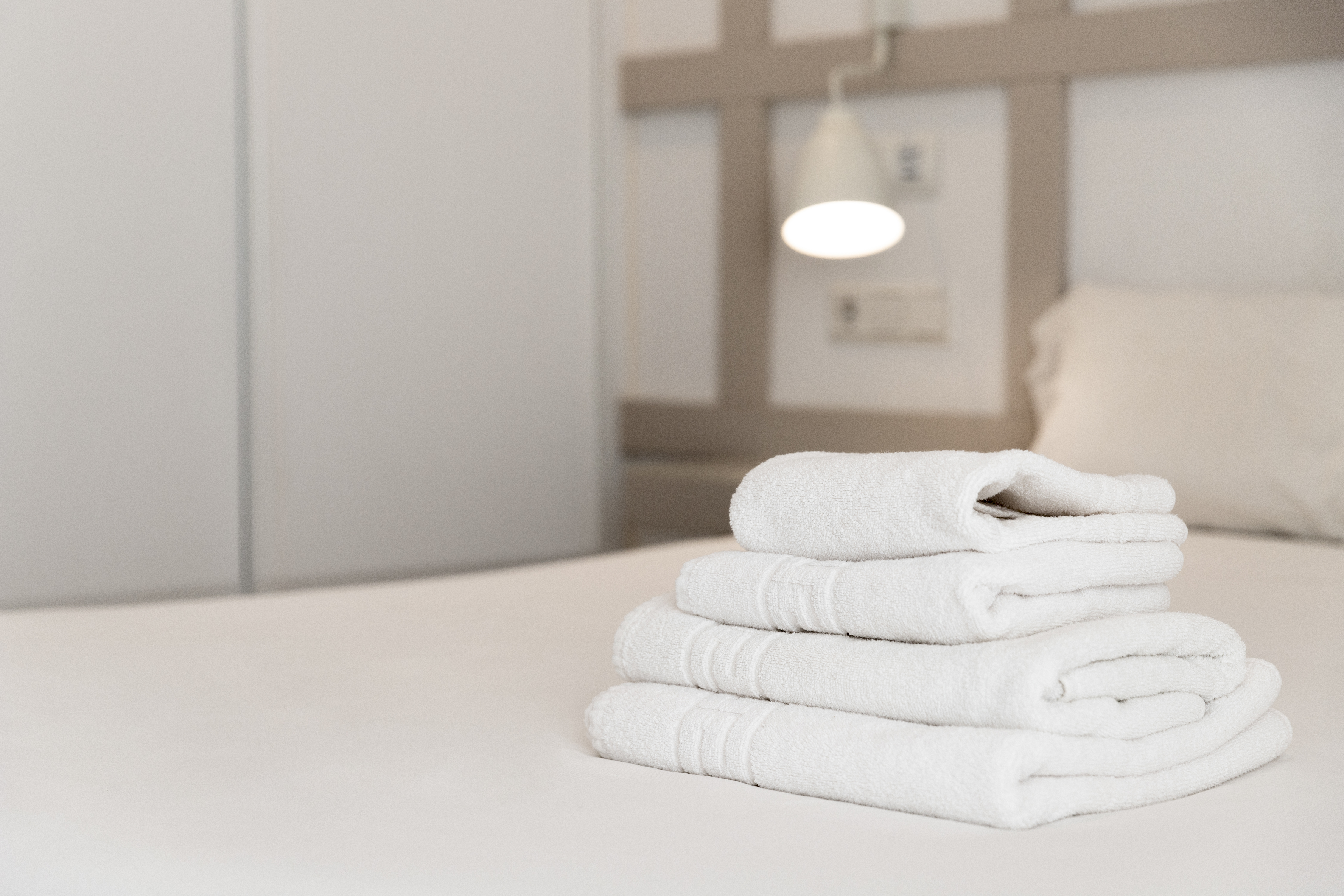 Details-sur-les-beaux-hotels