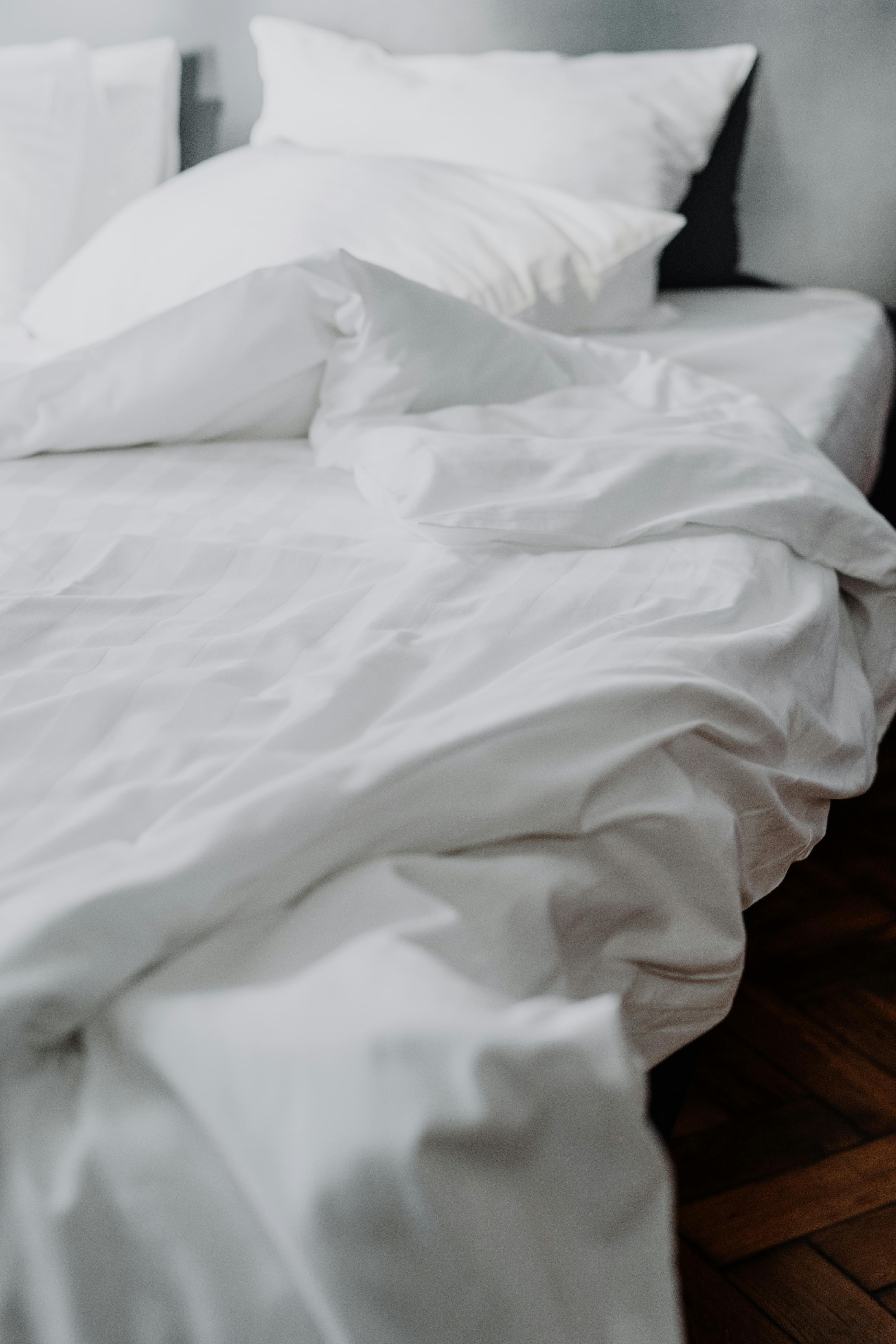 Pexels-cottonbro-4153160