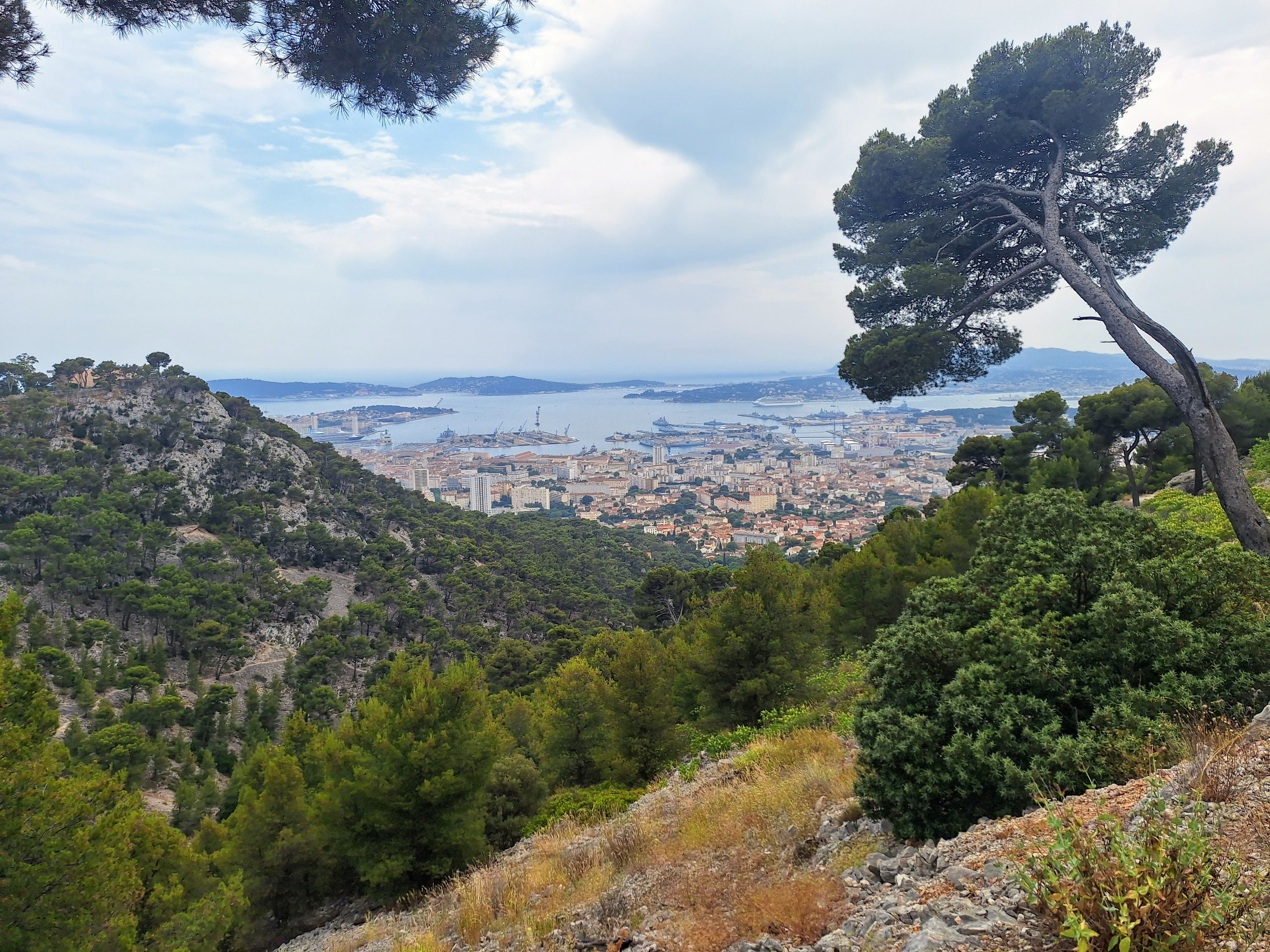 Toulon-Mon-Faron-mon-petit-atelier-OK