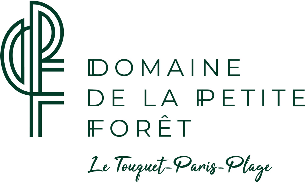 Logo Domaine-petite-foret