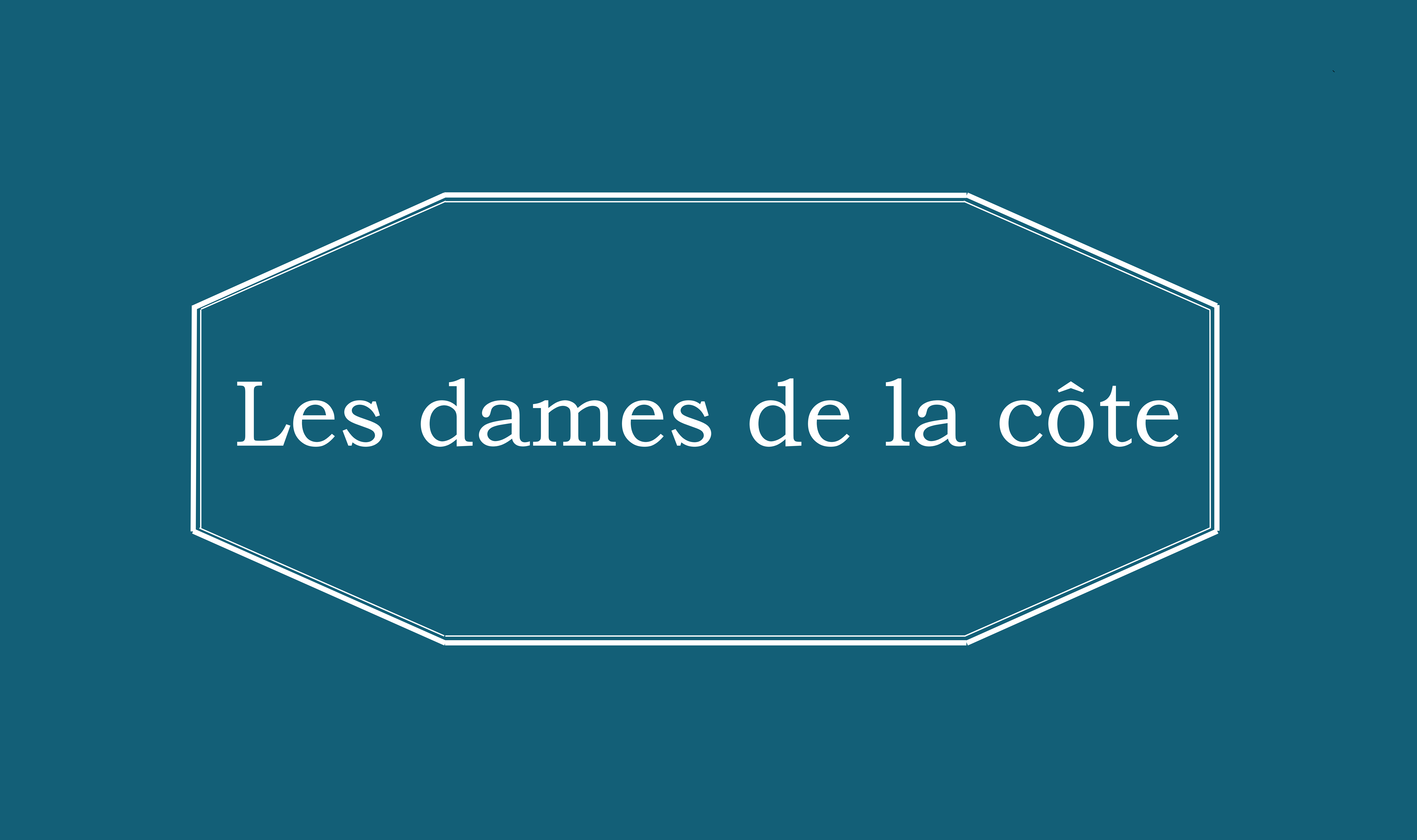 Logo Dames-de-la-Cote