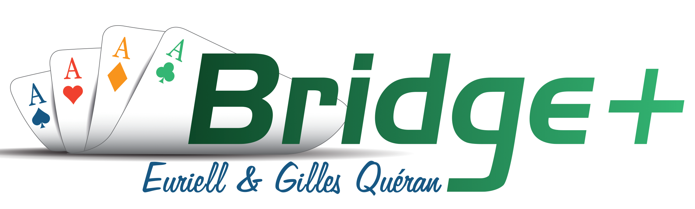 Logo Bridge-