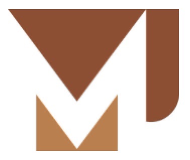 Logo MTJ-Copie