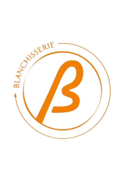 Logo-boisset
