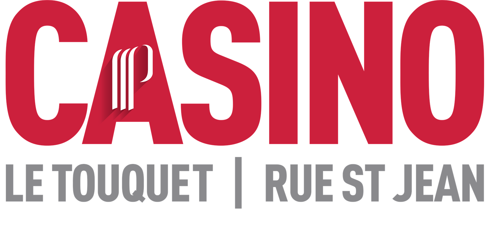 Logo Partouche2