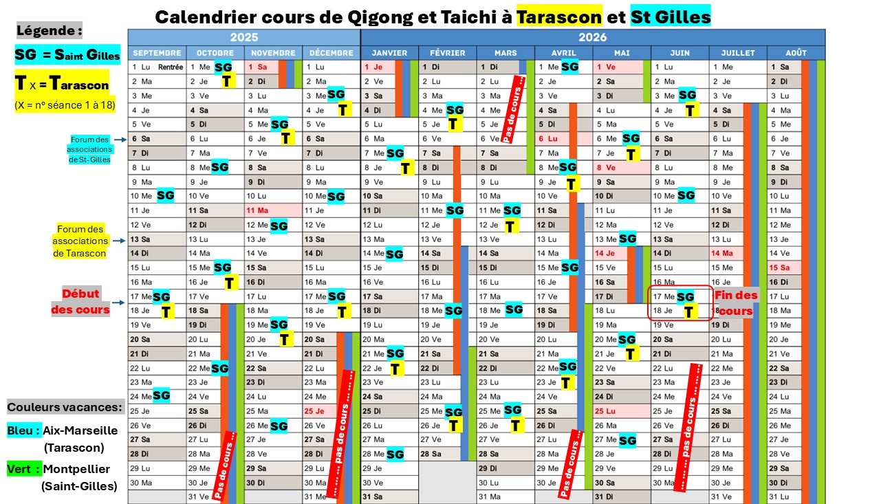 Calendrier-2025-26-Q-MT-Tarascon-et-St-Gilles