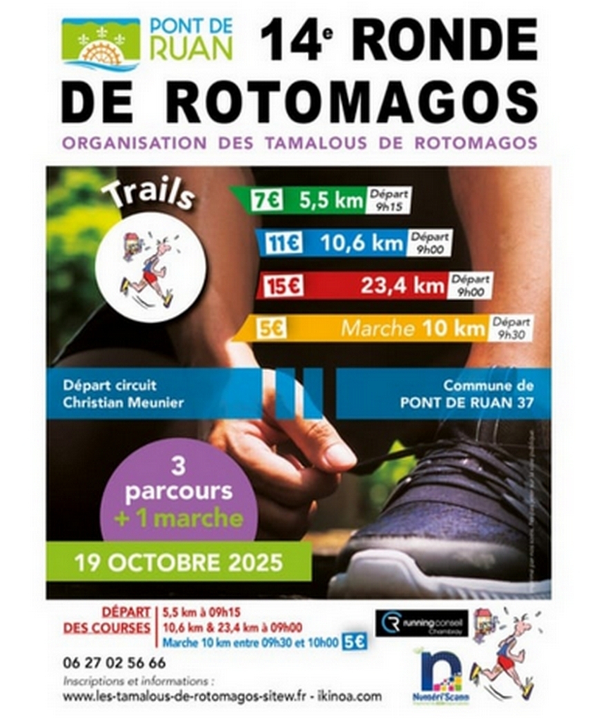 Ronde-2025-Tract